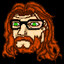 Beard#SaveTF2