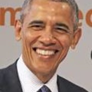 Obama