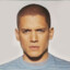 Michael Scofield