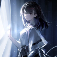 草史莱姆顶花花