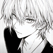 亚一狙Dank1ng(已噶蛋）