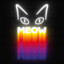 RETROcatus
