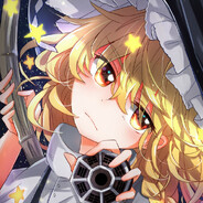 grimbler's Avatar
