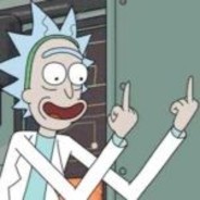 (♥｡♥)MiOsH(♥｡♥)