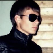 ritmix87
