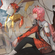 你摆明刁难我小火龙