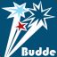 Budde