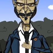 Witold śruta hellcase.com