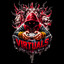 tt | virtuals_ _