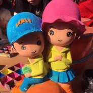 陪你余生谴绻成书