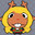gorbino's quest enjoyer's Avatar