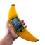 Banana Phone