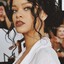 RiRi noricanth