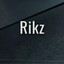 Rikz