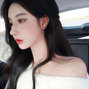 长的太丑被霸凌