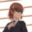 Shiuka