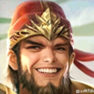 可别犯大吴疆土了