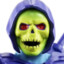 Skeletor