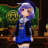 Avatar Tailwind CSS Component