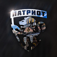PatriotBulgaria