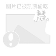 43岁半夜喂鸡被鸡叨死