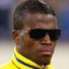 Enner Valencia