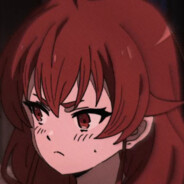 理塘の决凶虎_純真丁一