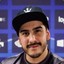 Coldzera