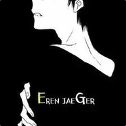Eren JaeGer