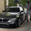 f82 enjoyer