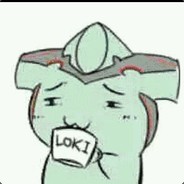 国服暴力王 #CSGO真箱