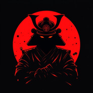 Samurai(RU)