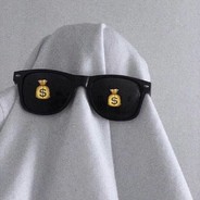 我有保险我先冲