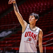 xongildoon xytad xeleer - steam id 76561199573174926