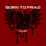 N4tsuy0 avatar