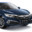 ImAHondaCivic