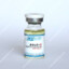 boldenone