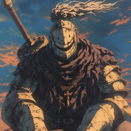 kas607 avatar