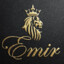 Emir