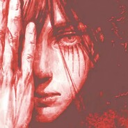 颜值略胜彭于晏