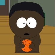 мефодий/J_5022