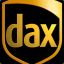 DAX