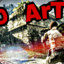 Artix