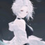 时间