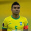 casemiro ramo