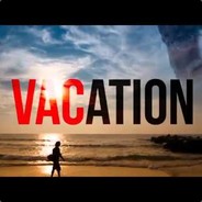 COOOOKI3// VAC-ATION