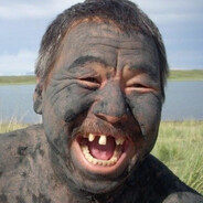 †ONYX† - steam id 76561198077940410