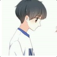 你就猜吧我能在哪^^