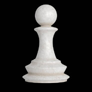 NeMiloserdie avatar