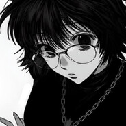 Убийца Бабушек